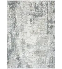 Dynamic Rugs RUBY Machine-Made Modern 2160 AREA RUGS